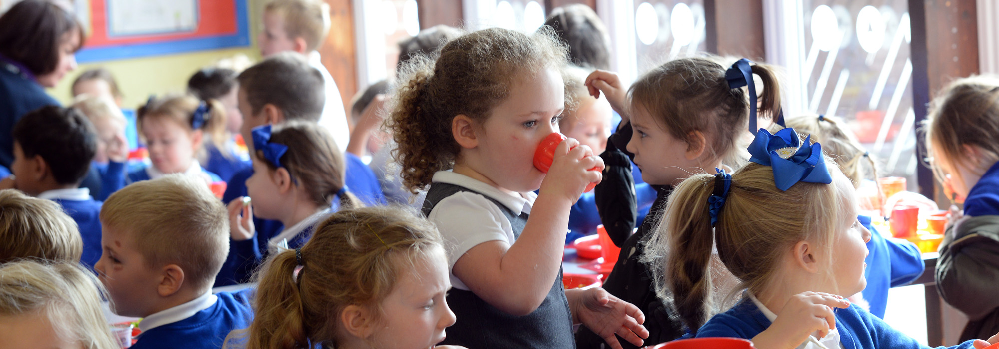 Nunthorpe academy homework 07 image