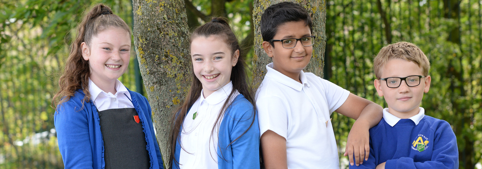 Nunthorpe academy homework picture