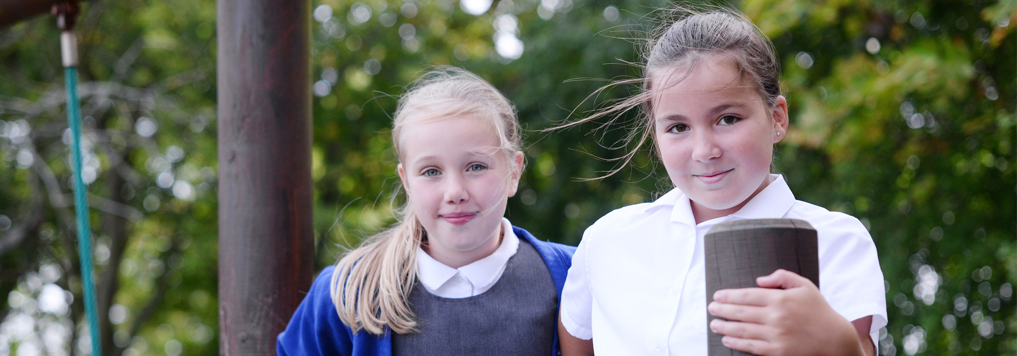 Nunthorpe academy homework 03 picture