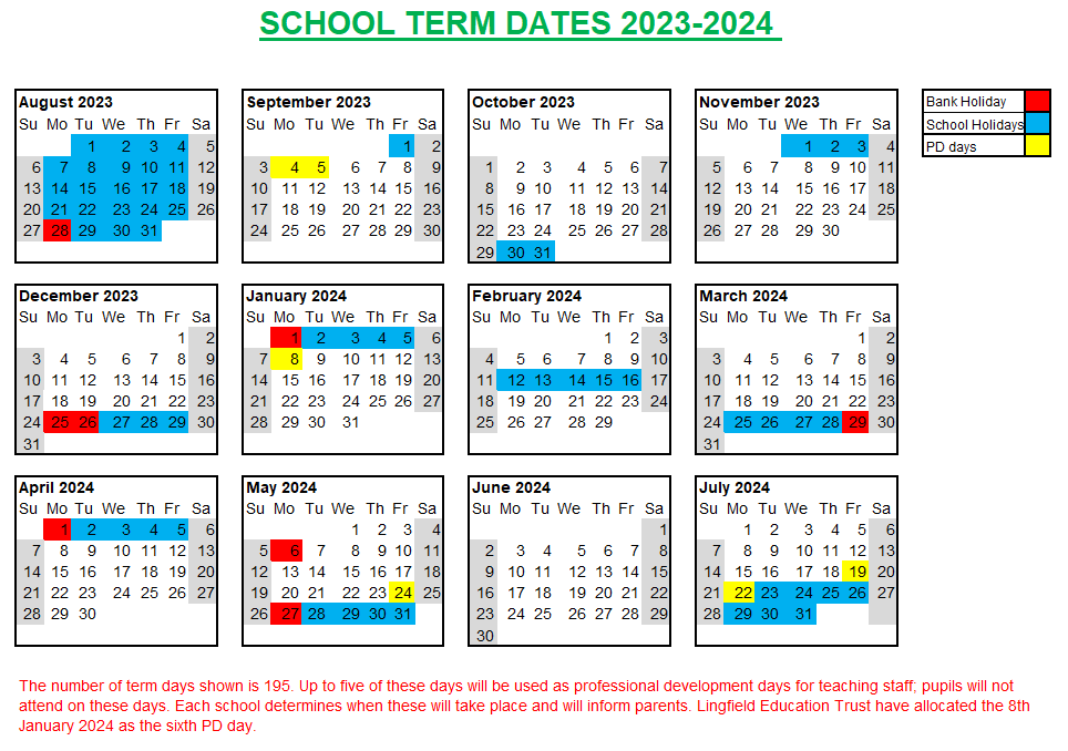 School Holiday Term Dates 2025 Near Me Tania Florenza