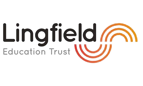 https://lingfieldeducationtrust.com/